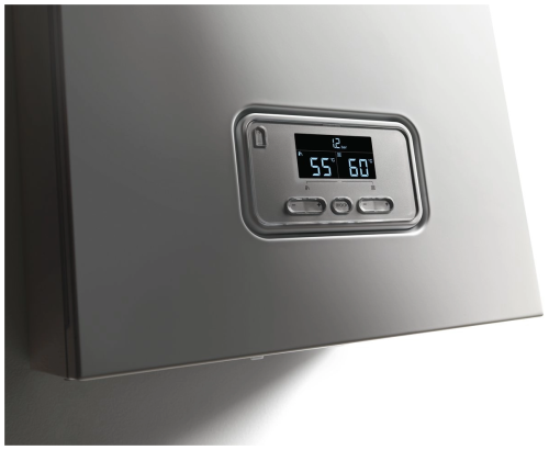 Котел электрический Protherm Ray СКАТ 14 KE/14